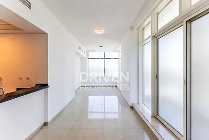 Modern Layout | Great Location | Community View