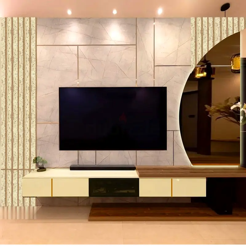 DPV_View_Image_3