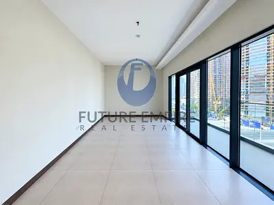 Premium 2 BHK | Brand New Building | Modern Living