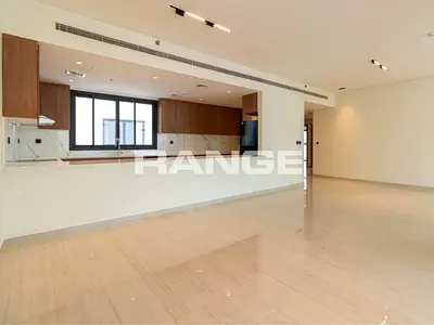 Elegant 3BR Apt | Brand-New | Premium Finishes