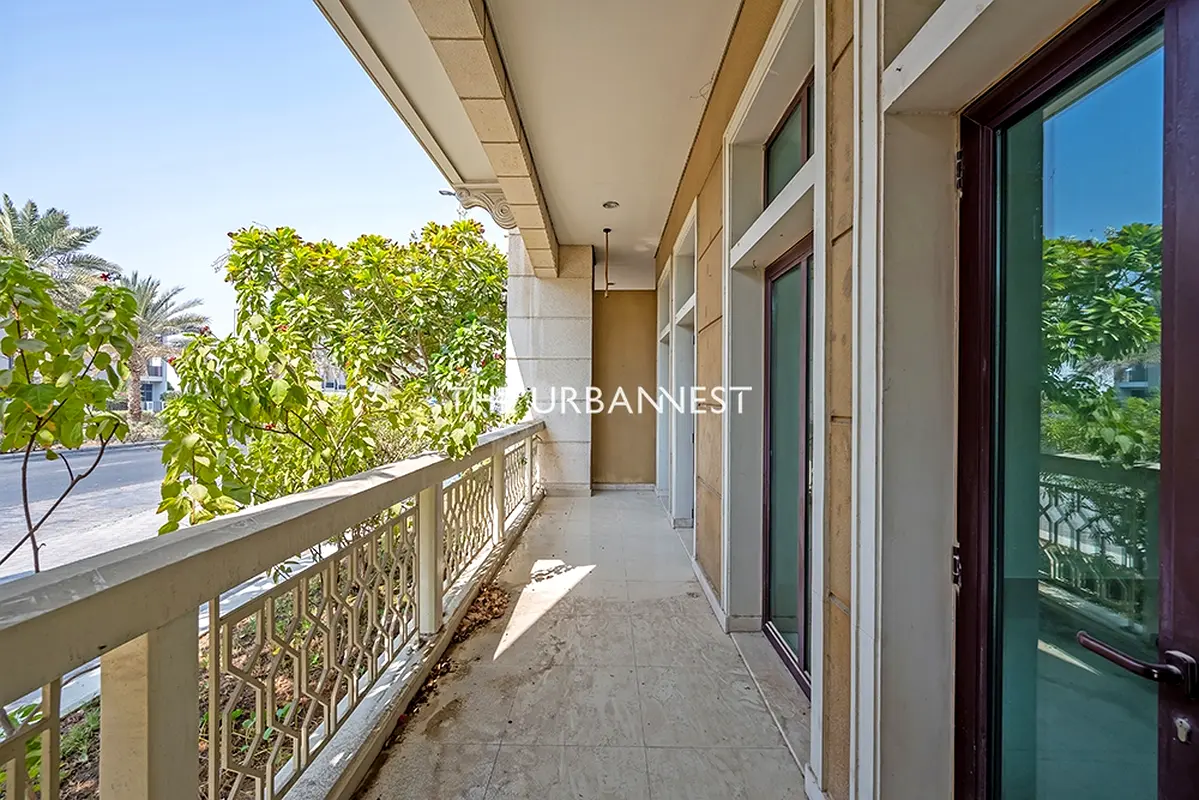 gallery-video
