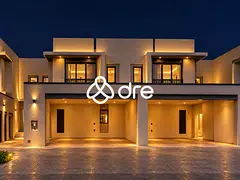 Prime Location | Family-Friendly Community | 3-BR + Maids