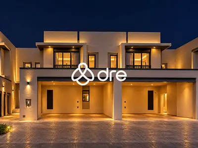 Prime Location | Family-Friendly Community | 3-BR + Maids