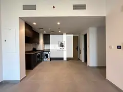 Lavish Brand New 2 bedroom Apartment | Amenities | Pool & gym | Hot offer