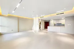 High Floor | Fully Upgraded | Marina Views
