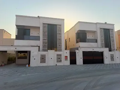 luxury 5 bedroom villa for sale in prime location at helio including registration fees