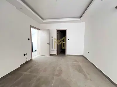 🔥 صفقة مميزة | فيلا للبيع | الحليو 2 🔥 🏡 فيلا واسعة 4 غرف ماستر | سعر مميز وقابل للتفاوض