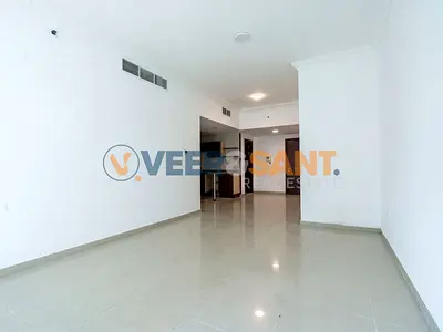 Great Location | Metro Access | Canal View