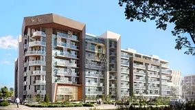 Cash Offer!! Without Commission | Fully Furnished | Amazing View