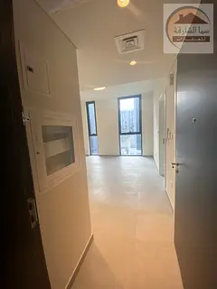 Villa for rent in Sharjah, Al Rifaa area, towards the sea