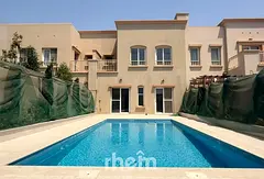 Skyline Oasis | Private Pool | Prime Location