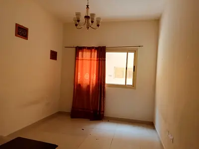 1BR | FAMILY BUILDING | NEAR AL QIYADAH METRO