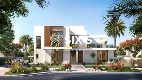Brand New 4BR Villa | Spacious Layout | Fay Alreeman, Al Shamkha