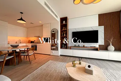 Fully furnished | Available now | Modern