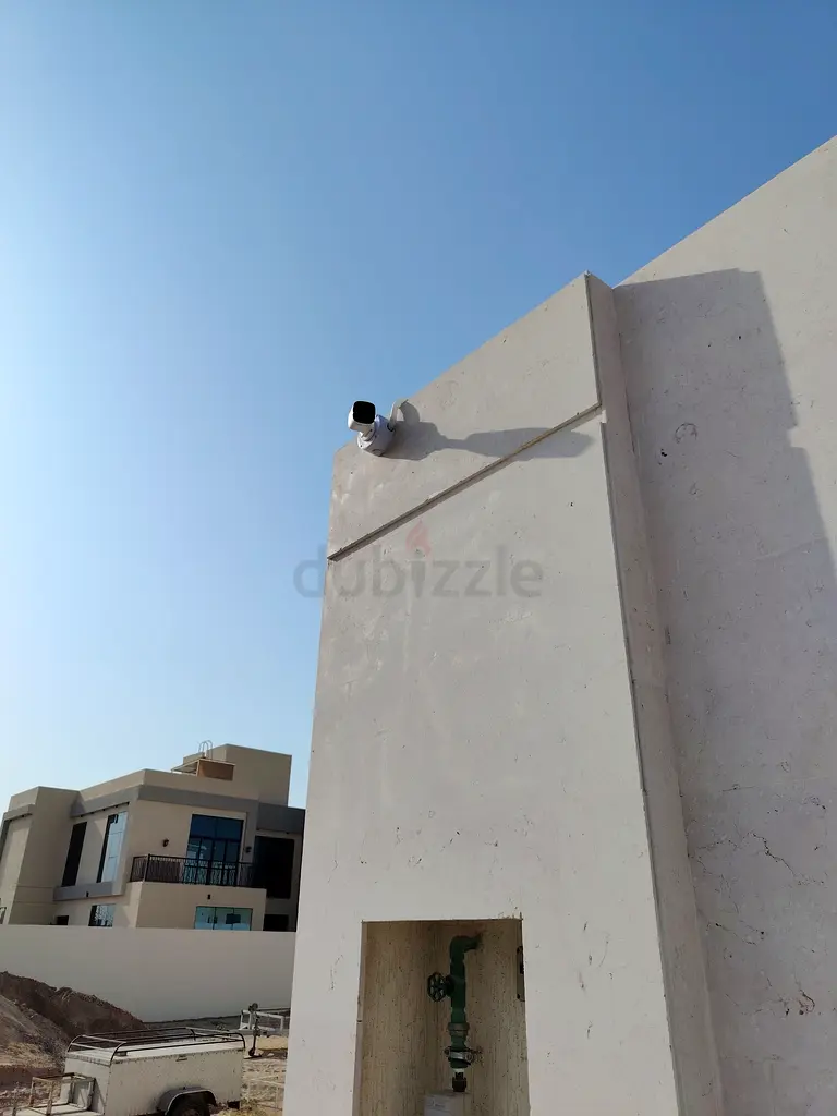 DPV_View_Image_1