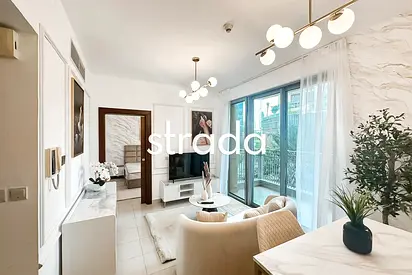 Exclusive | Upgraded | Clean & Modern