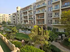 🏡 SPACIOUS 2 BHK APARTMENT FOR RENT IN ZAHIA GARDEN, SHARJAH 🌿✨