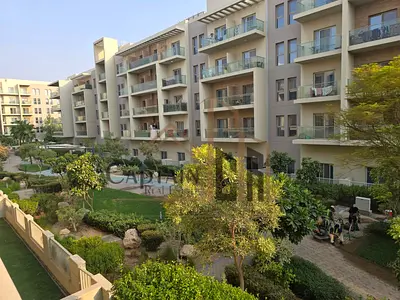 🏡 SPACIOUS 2 BHK APARTMENT FOR RENT IN ZAHIA GARDEN, SHARJAH 🌿✨