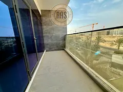 ULTRA LUXURY 1BHK || SEMI CLOSE KITCHEN || READY TO MOVE || 4CHQ'S