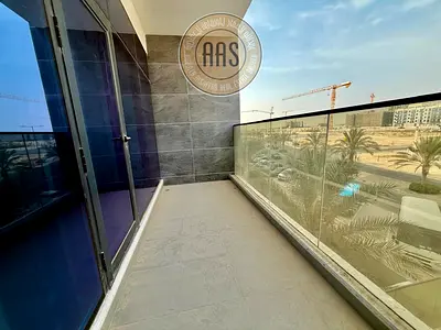 ULTRA LUXURY 1BHK || SEMI CLOSE KITCHEN || READY TO MOVE || 4CHQ'S