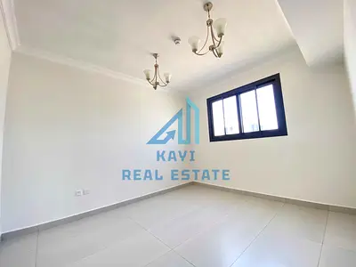 Brand New 2BHK | Huge Balcony | 1 Month Free | 4 or 6 Payments | Free Parking