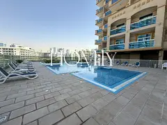 1ST YR CHILLER FREE | HIGH FLOOR |FAMILY COMMUNITY