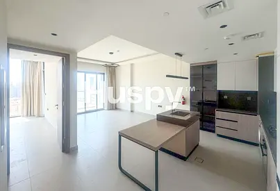 High Floor | Next to Circle Mall | Vacant