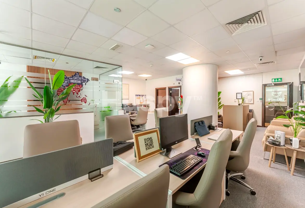 gallery-image