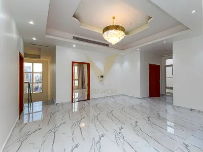 Brand New | Independent Villa | Vastu Compliant