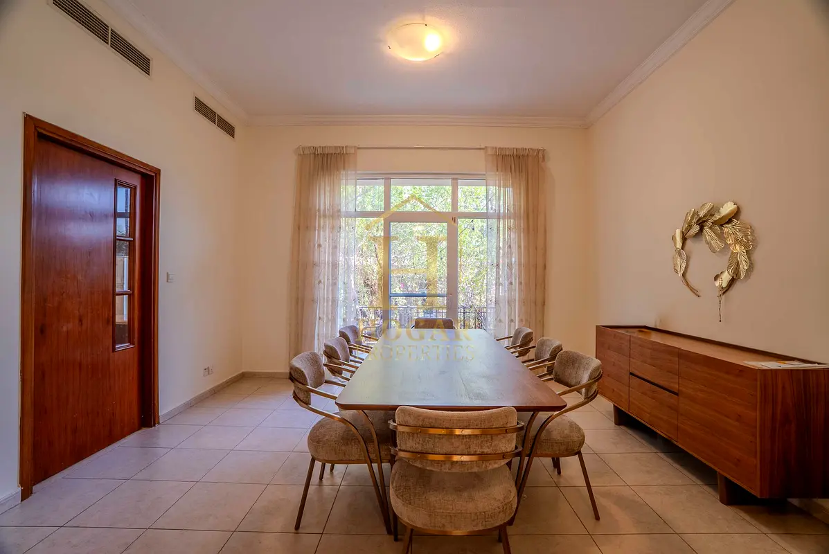 Largest Layout | Ready to MoveIn | Family Oriented