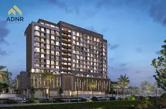 HOT DEAL | Best Price | Exclusive Discount | Investor Opportunity in Firdana