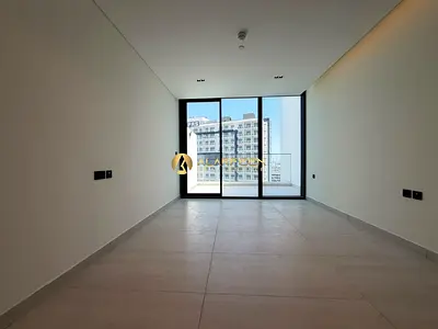 Elegant Studio | Ready to Move in | Book Now