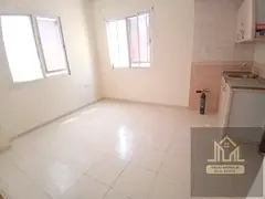 READY TO MOVE APPARMENT FOR FAMILY 15K