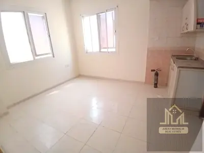 READY TO MOVE APPARMENT FOR FAMILY 15K