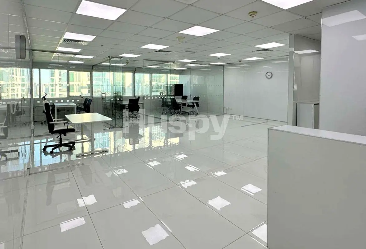 gallery-image
