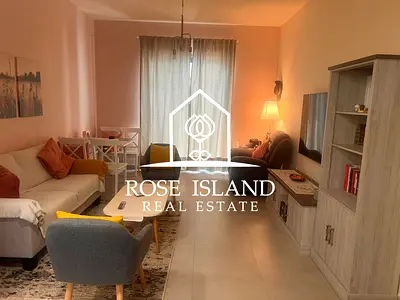 Upgraded 2BR|Fully Furnished|Great Deal