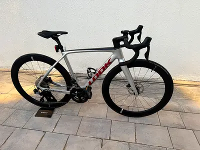 LOOK  765 Optimum  Full Carbon