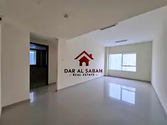 BIG OFFER 1BHK 1MONTH FREE=1 CHEQUE PAYMENT 26K 4,6 CHEQUES PAYMENT 31K= DUBAI SHARJAH BORDR CLOSE T