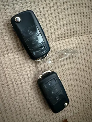 2009 Volkswagen JETTA 缩略图 8