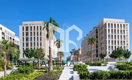 Spacious Apartment + Smart home system - Flexible 30/70 Payment plan - 100% Freehold 0% Commission