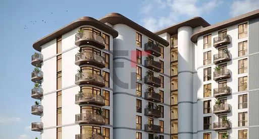 Modern 2BR Apartment | Private Terrace | Savannah, Town Square