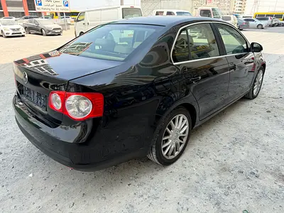صورة 3 لـ 2009 Volkswagen JETTA