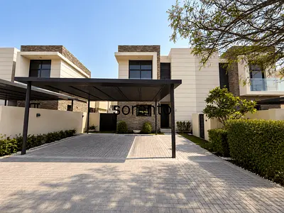 FULLY FURNISHED | 3BR + MAID | AVAILABLE NOW