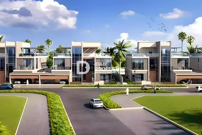 Handover Soon | Payment Plan | Must See