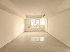 Spacious 1BR Master Suite with Walk-In Closet and Covered Parking