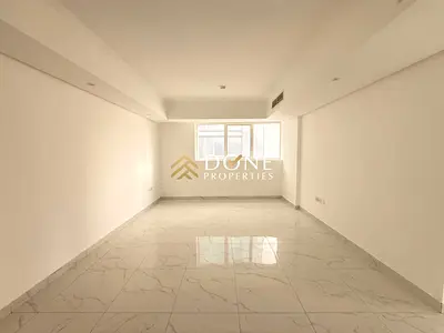 Spacious 1BR Master Suite with Walk-In Closet and Covered Parking