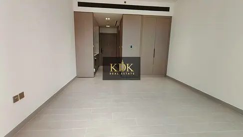 Brand New| Bright and Natural | Move in Ready