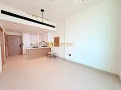 Modern 1BR | Premium Quality | Ready to Move