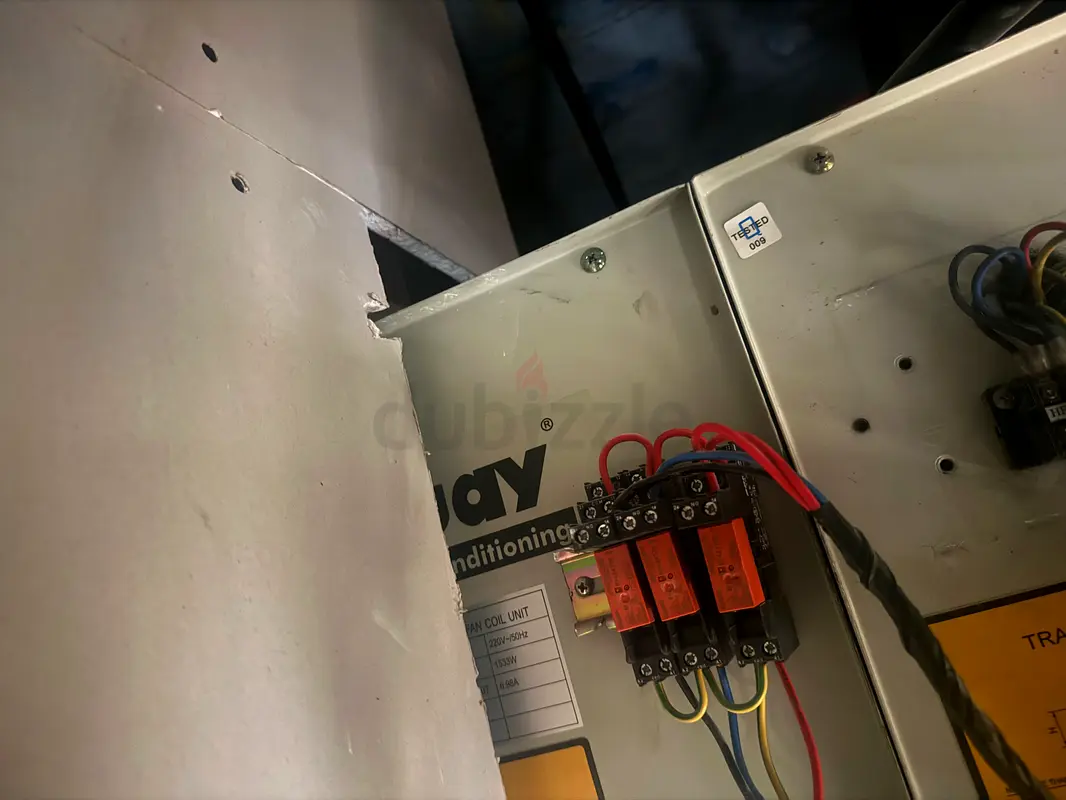 DPV_View_Image_2