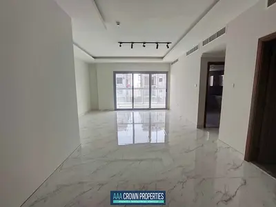 BRAND NEW 2 BEDROOM | 4 WASHROOM | MAID ROOM | STORE ROOM | 1 MONTH FREE | FREE PARKING | TILAL CITY